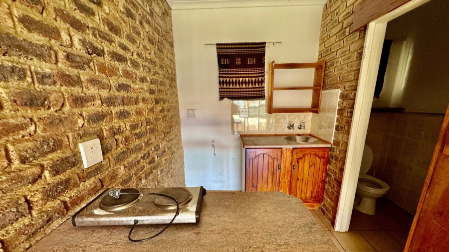 11 Bedroom Property for Sale in Die Bult North West